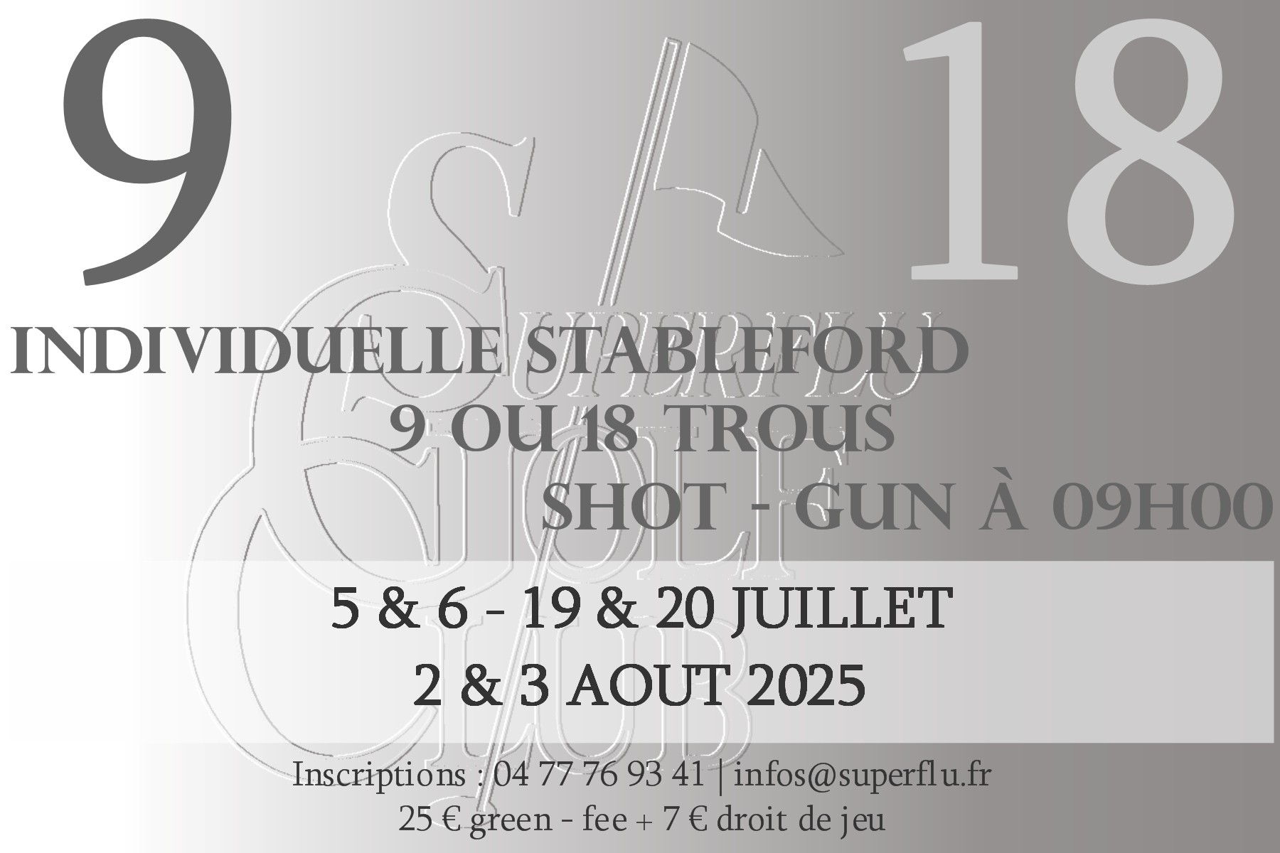 Compétions 9-18