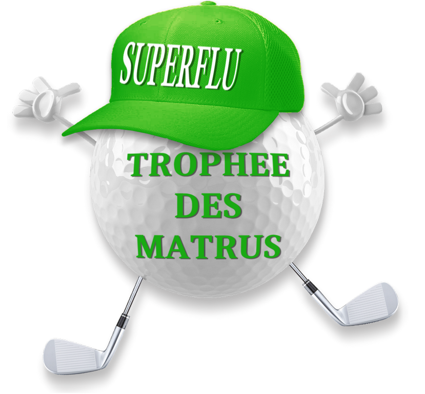 Trophée des Matrus