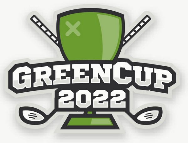 Green Cup 2022