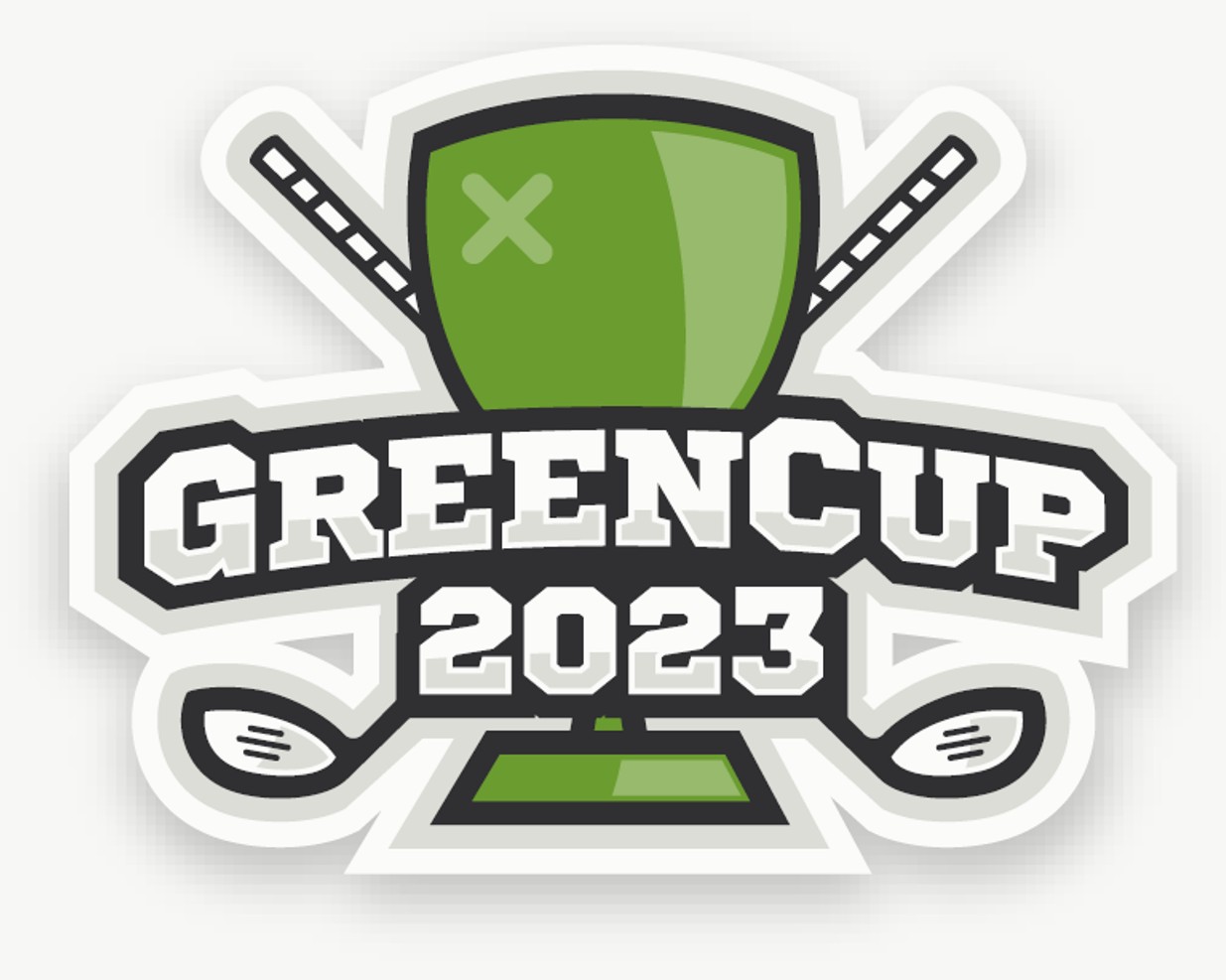 Green Cup 2023