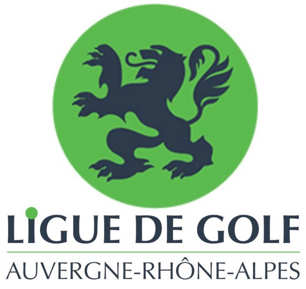 Qualification Promotion Inter Régions Seniors Messieurs