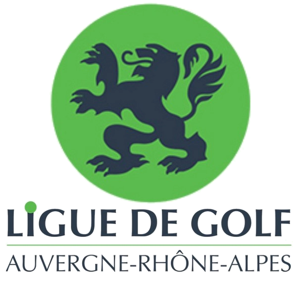 Ligue de Golf AU-RA